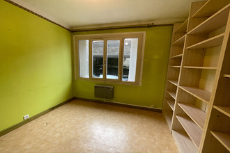 achat maison villeneuve-sur-lot 47300