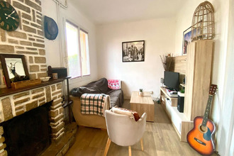 achat maison villeneuve-sur-lot 47300