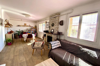 achat maison villeneuve-sur-lot 47300