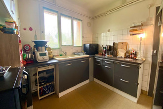 achat maison villeneuve-sur-lot 47300