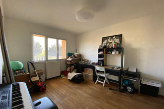 achat maison villeneuve-sur-lot 47300