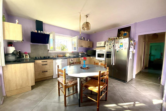 achat maison villeneuve-sur-lot 47300