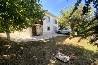 achat maison villeneuve-sur-lot 47300