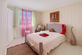 achat maison villeneuve-sur-lot 47300