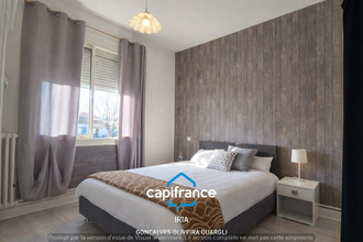 achat maison villeneuve-sur-lot 47300