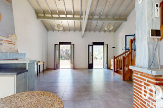 achat maison villeneuve-sur-lot 47300