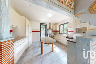 achat maison villeneuve-sur-lot 47300