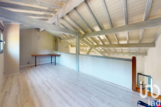 achat maison villeneuve-sur-lot 47300