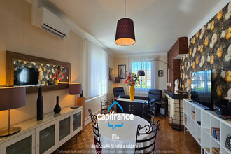 achat maison villeneuve-sur-lot 47300