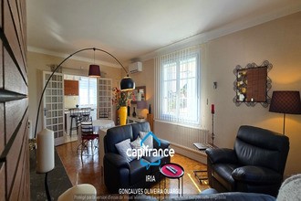 achat maison villeneuve-sur-lot 47300