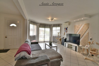 achat maison villeneuve-sur-lot 47300