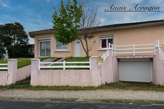 achat maison villeneuve-sur-lot 47300
