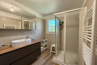 achat maison villeneuve-sur-lot 47300