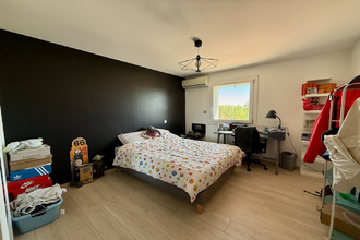 achat maison villeneuve-sur-lot 47300