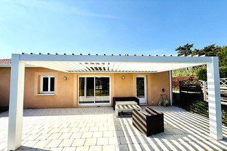 achat maison villeneuve-sur-lot 47300