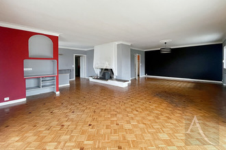 achat maison villeneuve-sur-lot 47300