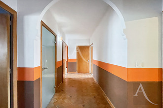 achat maison villeneuve-sur-lot 47300