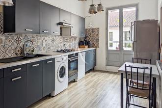 achat maison villeneuve-sur-lot 47300