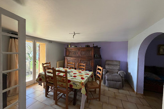 achat maison villeneuve-sur-lot 47300