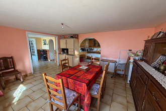 achat maison villeneuve-sur-lot 47300