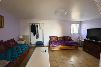 achat maison villeneuve-sur-lot 47300