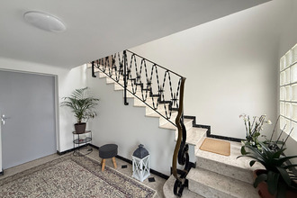 achat maison villeneuve-sur-lot 47300