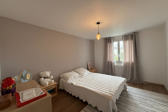 achat maison villeneuve-sur-lot 47300