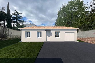 achat maison villeneuve-sur-lot 47300
