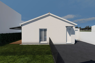 achat maison villeneuve-sur-lot 47300