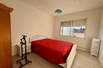 achat maison villeneuve-sur-lot 47300