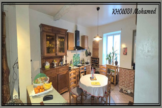 achat maison villeneuve-sur-lot 47300