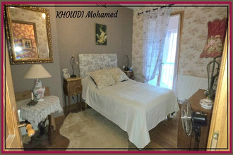 achat maison villeneuve-sur-lot 47300