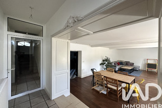 achat maison villeneuve-sur-lot 47300