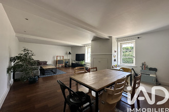 achat maison villeneuve-sur-lot 47300