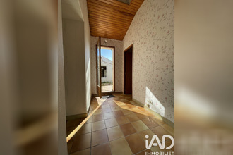 achat maison villeneuve-sur-lot 47300