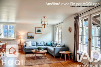achat maison villeneuve-sur-lot 47300