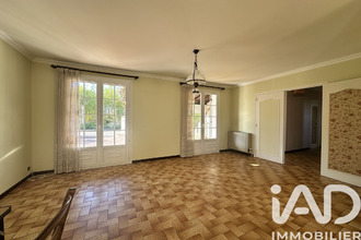 achat maison villeneuve-sur-lot 47300