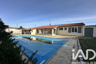 achat maison villeneuve-sur-lot 47300