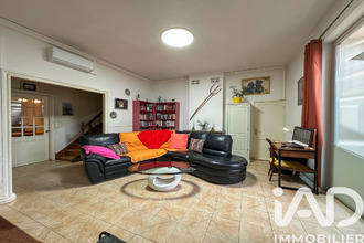 achat maison villeneuve-sur-lot 47300