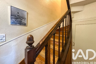 achat maison villeneuve-sur-lot 47300