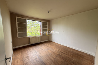 achat maison villeneuve-sur-lot 47300