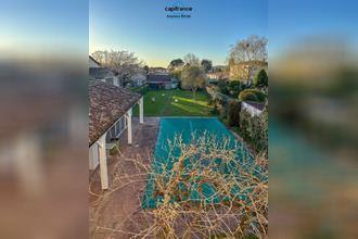 achat maison villeneuve-sur-lot 47300