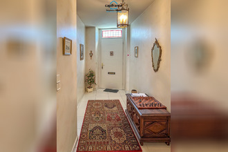 achat maison villeneuve-sur-lot 47300