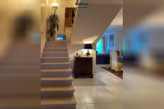 achat maison villeneuve-sur-lot 47300