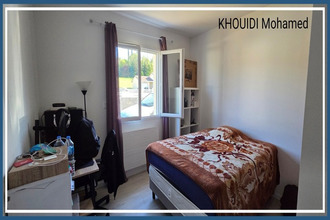 achat maison villeneuve-sur-lot 47300