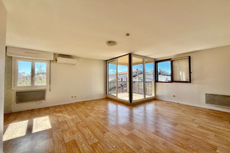 achat maison villeneuve-sur-lot 47300