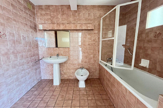 achat maison villeneuve-sur-lot 47300