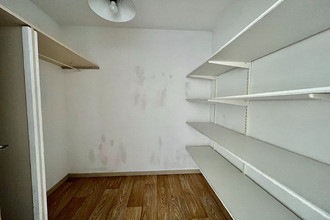 achat maison villeneuve-sur-lot 47300