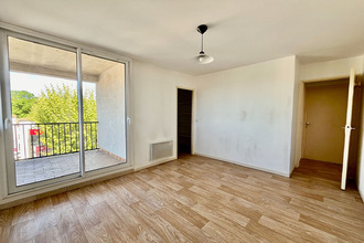 achat maison villeneuve-sur-lot 47300