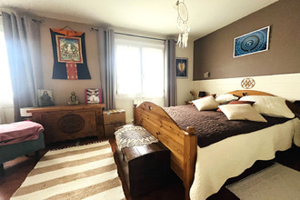 achat maison villeneuve-sur-lot 47300